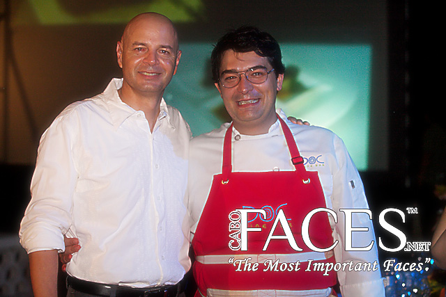 ©www.cabofaces.net Photography